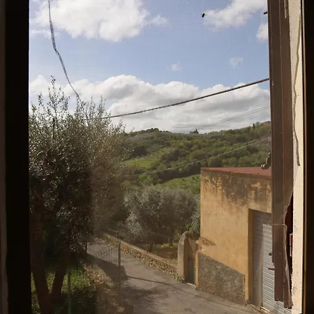 Appartamento La Piccola Dimora